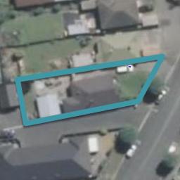 33 Victoria Street, Parkside, Timaru