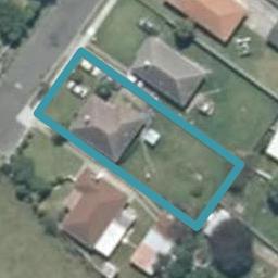 10 Moore Avenue, Maraenui, Napier
