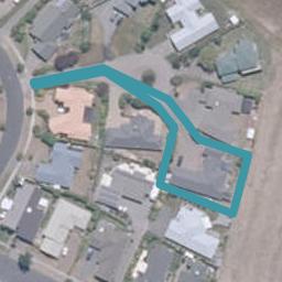 9 Chelsea Rise, Nukuhau, Taupo