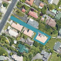 72C Otonga Road, Springfield, Rotorua