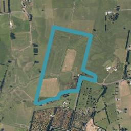 95 Watrous Downs, Maungatapere, Whangarei