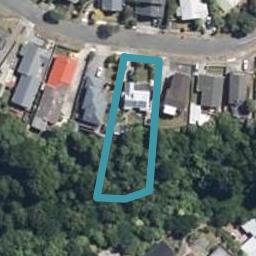 9 Westpoint Avenue, Harbour View, Lower Hutt