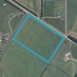 533 Barkers Road, Loburn, Rangiora