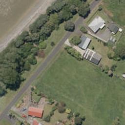 7 Takarangi Street, Putiki, Whanganui