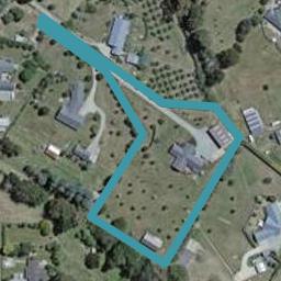 52B Willow Park Drive, Masterton