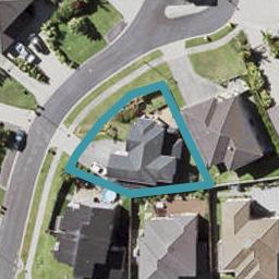 3 Melmore Place, Pinehill, Auckland