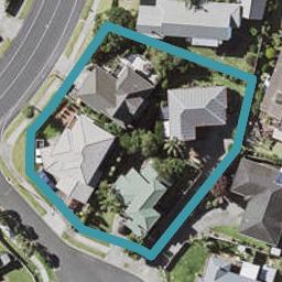 2 Jay Court, Botany Downs, Auckland