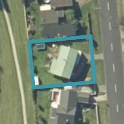 42 Arawa Crescent, Tokoroa, Tokoroa