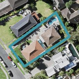 12B Malloy Place, Eastern Beach, Auckland