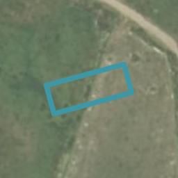 25 Hingaia Road, Te Kauwhata