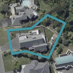 38 Longhurst Terrace, Cashmere, Christchurch