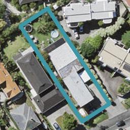 2/22 Hawera Road, Kohimarama, Auckland