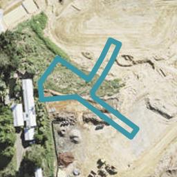3 Kukupa Lane, Long Bay, Auckland