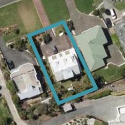 292 Beach Road, Onerahi, Whangarei