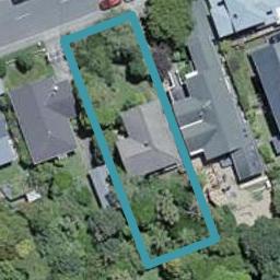 59 Friend Street, Karori, Wellington