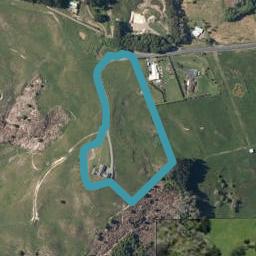 237 Valley View Road, Otaika, Whangarei
