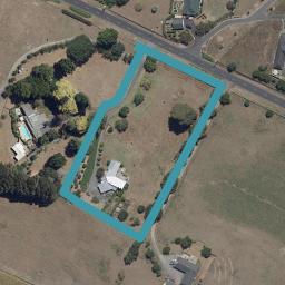 293A Boyd Road, Horsham Downs, Hamilton
