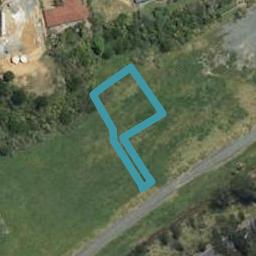 22 Admiral Way, Tutukaka, Whangārei