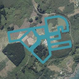 102 Reynoldstown Road, Careys Bay, Port Chalmers