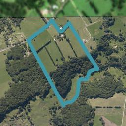 183C Horeke Road, Okaihau, Okaihau