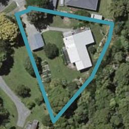 9 Kauri Road, Waikanae, Waikanae