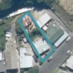 30 Faraday Street, Hospital Hill, Napier