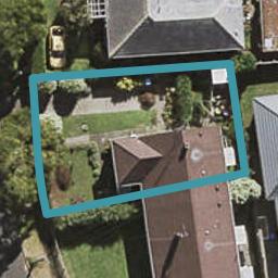 5C Wallath Road, Onehunga, Auckland
