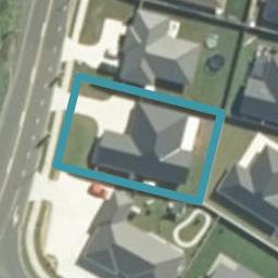 194 Helenslee Road, Pōkeno