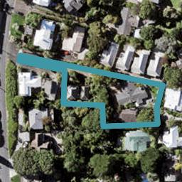 1/55 Clarendon Road, St Heliers, Auckland