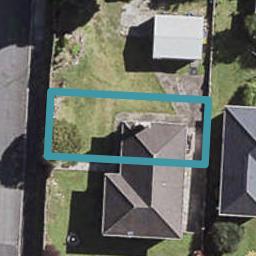 1B Ellen Street, Manurewa East, Auckland