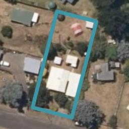 11 Alan Lindsay Avenue, Waitārere Beach, Levin