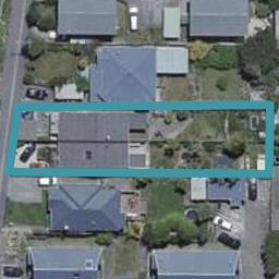 119 Queens Drive, Lyall Bay, Wellington