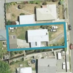 276 Scott Street, Witherlea, Blenheim