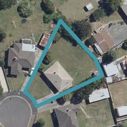 6 McPherson Place, Fairfield, Hamilton