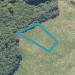 9 Otaketake Drive, Kinloch, Taupō