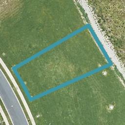 165 Penetaka Heights, Pyes Pa, Tauranga