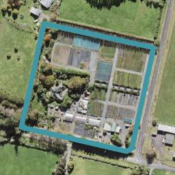 2 Bristol Road, Whenuapai, Auckland