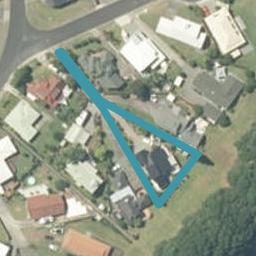 127 Awarua Place, WHANGAMATA, Whangamata
