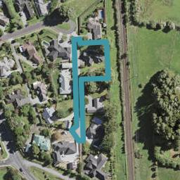 28 Glencairn Place, Buckland, Pukekohe