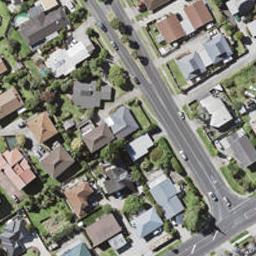 1/61 Highland Park Drive, Highland Park, Auckland