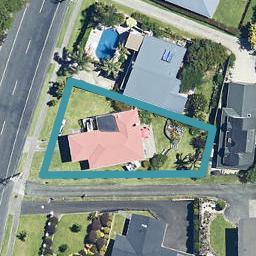 354 Ngatai Road, Bellevue, Tauranga