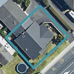 19A Golf Road, Mount Maunganui, Mount Maunganui