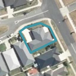 24 Te Toru Street, Taita, Lower Hutt