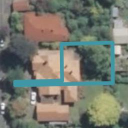 9A Sealy Street, Highfield, Timaru