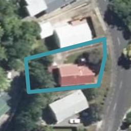29 Park Road, Belmont, Lower Hutt