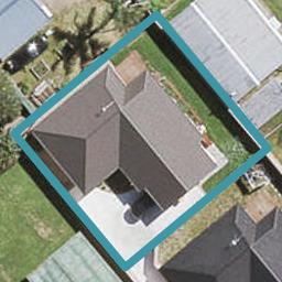 143B Henderson Valley Road, Henderson, Auckland