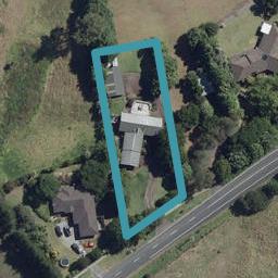 494 Rotokauri Road, Rotokauri, Hamilton