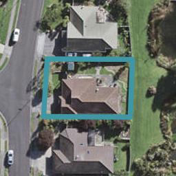31 Cabeleigh Drive, Helensville, Helensville