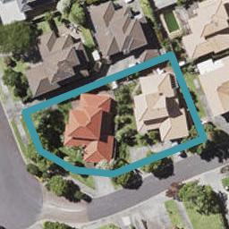 1/2 Delamare Court, Sunnynook, Auckland