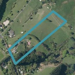 1294 Old North Road, Helensville, Helensville